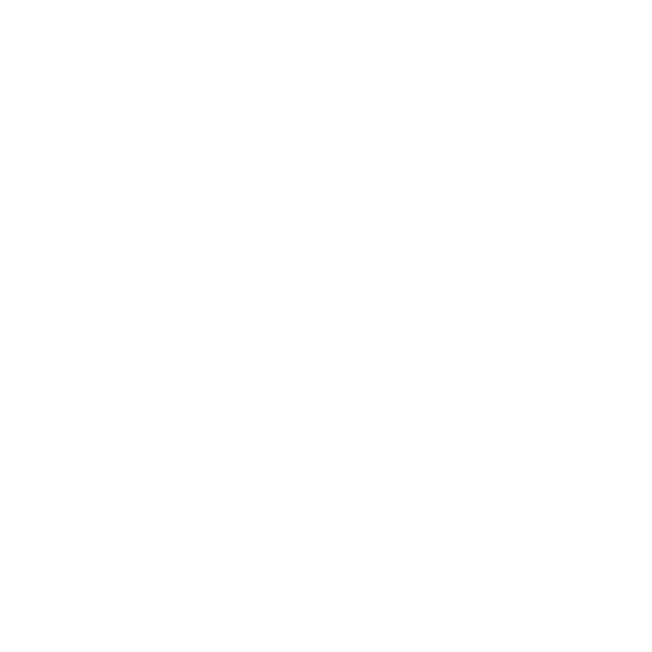 CPS530 (Web Dev) Labs