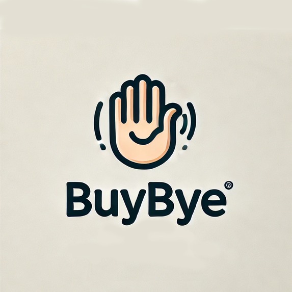 BuyBye